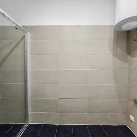 3bedrooms For 6 Lägenhet *